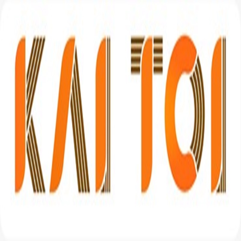 Kaitoi Cafe & Restaurant.